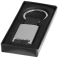 Alvaro Webbing Keychain 1