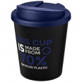 Americano® Espresso Eco 250 ml Recycled Tumbler 15