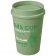 Americano® Switch Renew 300 ml Tumbler with 360 Lid 8