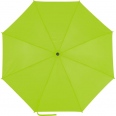 Automatic Umbrella 9