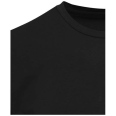 Balfour 200 G/m² Short Sleeve Unisex Organic T-Shirt 6