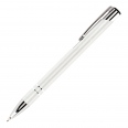 Beck Mechanical Pencil 19