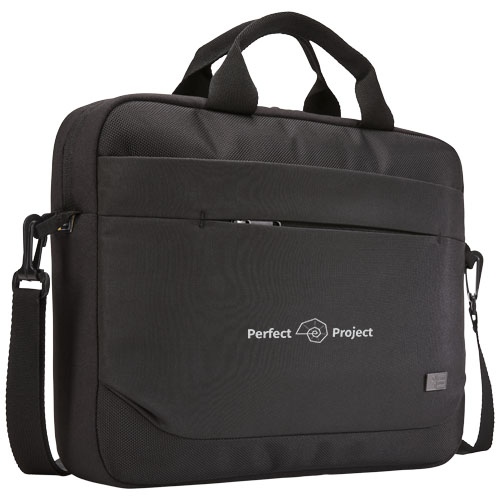 Case Logic Advantage 14 Laptop and Tablet Bag"