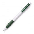 Cayman Grip Ball Pen (Coloured Trim) 4