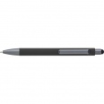 Cesar Ballpen 4