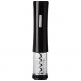 Chabli Electric Wine Opener 3