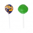 Classic Flavoured Ball Lollipop (Sugar Free) 4