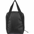 Cooler Lunch Bag 3