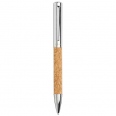 Cortegana Ballpoint Pen 4