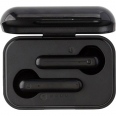 Earbuds 2