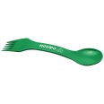 Epsy 3-in-1 Spoon, Fork, and Knife 11