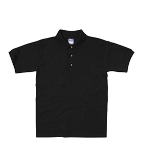 Gildan Ultra Cotton Polo