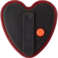 Heart Shaped Safety Light 2