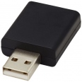 Incognito USB Data Blocker 1