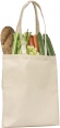 Leybourne 5oz Cotton Tote Bag 5