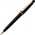 MALTA Classic Plastic Ballpoint 2