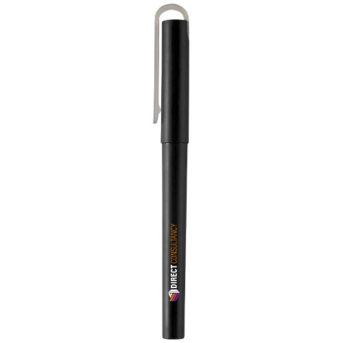Mauna Recycled PET Gel Ballpoint Pen