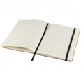 Napa A5 Cork Notebook 5