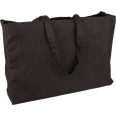 OEKO-TEX® Cotton Shopping Bag (280gsm/8.26oz) 2