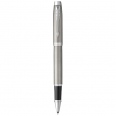 Parker IM Rollerball and Fountain Pen Set 4