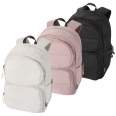 Puffer 15.6" GRS Recycled Laptop Backpack 18L 7