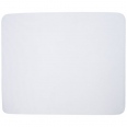 Pure Mouse Pad with Antibacterial Additive 5