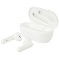 Pure TWS Earbuds with Antibacterial Additive 1