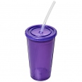 Stadium 350 ml Double-walled Cup 1