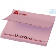 Sticky-Mate® Sticky Notes 75x75mm 1