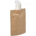 Sunscreen Lotion, (SPF 30) 2