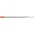 Telescopic Selfie Stick 2