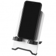 The Dok Phone Stand 5