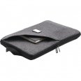 The Specter Go - Brandcharger RPET Laptop Bag 3