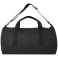 Trace 500 G/m² Aware™ Recycled Duffel Bag 50L 3