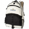 Utah Backpack 23L 6
