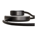 Zens Pro 2 15W Dual Charging Cable 5
