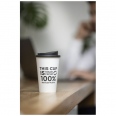 Americano® Recycled 350 ml Insulated Tumbler 5
