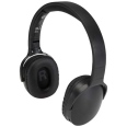 Ancha Recycled Plastic Over-ear Wireless Bluetooth Headset 1