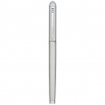 Andante Duo Pen Gift Set 4