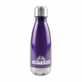 Ashford 500ml Bottle 11