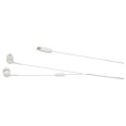 Baekdu Wired Type-C Earbuds with Recycled Plastic Storage Box 8