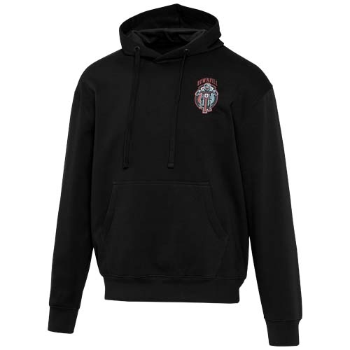 Boris 280 G/m2 Unisex OCS Organic Oversized Hoodie