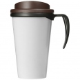 Brite-Americano® Grande 350 ml Insulated Mug 32