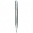 Cepheus Ballpoint Pen 4