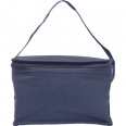 Cooler Bag 8