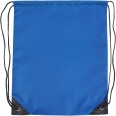 Cudham Promo Drawstring Bag 17