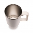 Everest 1,182ml Travel Mug 13
