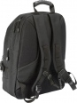 Faversham Laptop Backpack 1