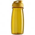 H2O Active® Pulse 600 ml Flip Lid Sport Bottle 4