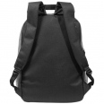 Hoss 15 Laptop Backpack 15 L" 5